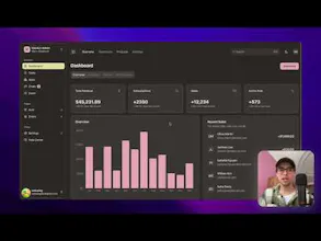 Cnify gallery image