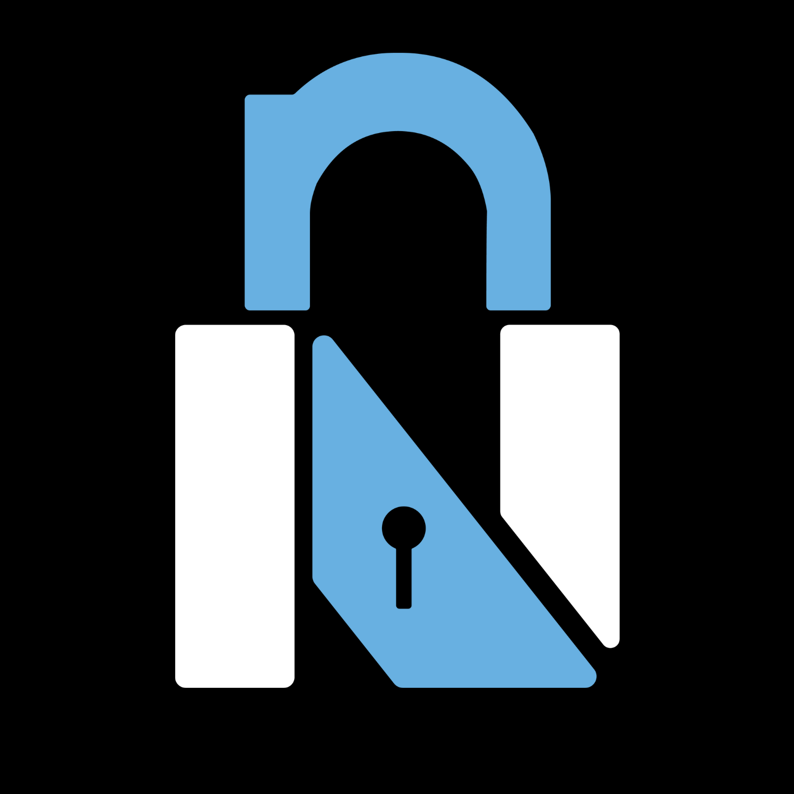 Nvisabl