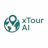 XTour AI