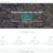 Bing Webmaster Tools
