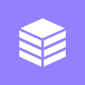 Intezer