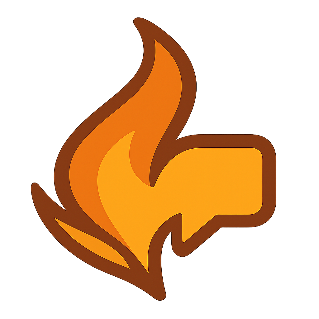 SparkYard logo