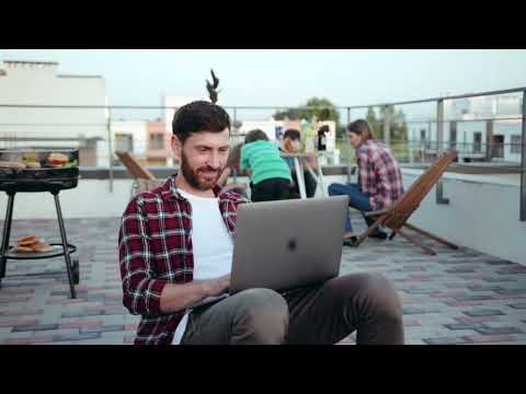 Aux Machina gallery image