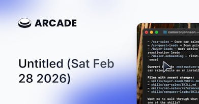 NMD Solutions gallery image