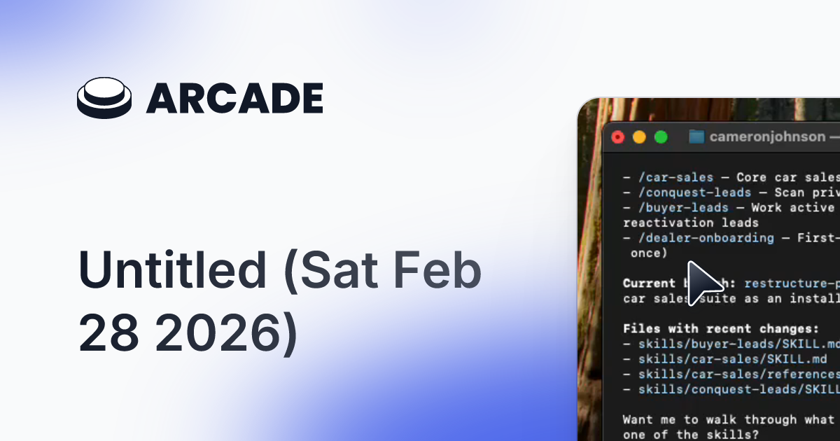 NMD Solutions - Main product screenshot demonstrating key features and user interface