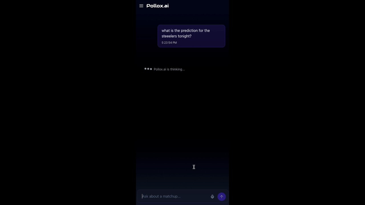 Pollox.ai gallery image