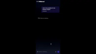 Pollox.ai gallery image