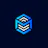 My Storage Space