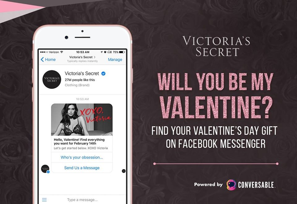 Conversable gallery image