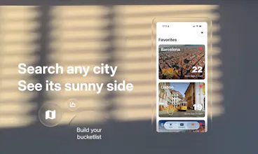 Sunny Days Ahead gallery image