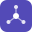 Agent Nexus
