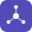 Agent Nexus logo