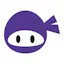 BookingNinja