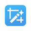 AI Photo Editor - Free AI Image Editor