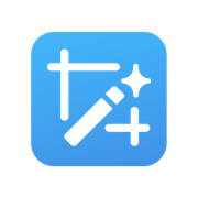 AI Photo Editor - Free AI Image Editor  logo