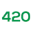420 Property