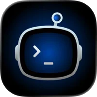 Chaterm:在单一终端中部署、修复和自动化你的基础设施