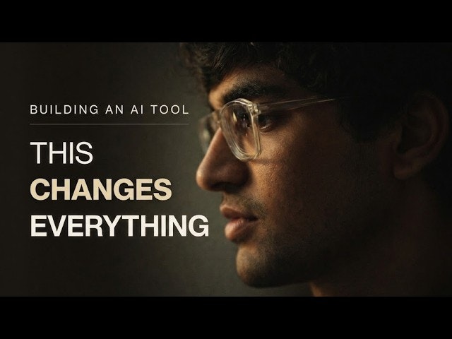 HookMaster gallery image