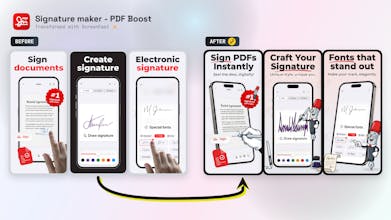 ScreenFast gallery image