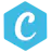 Clkim