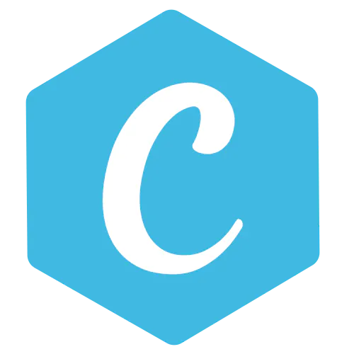 Clkim