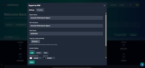 AdsQuests gallery image