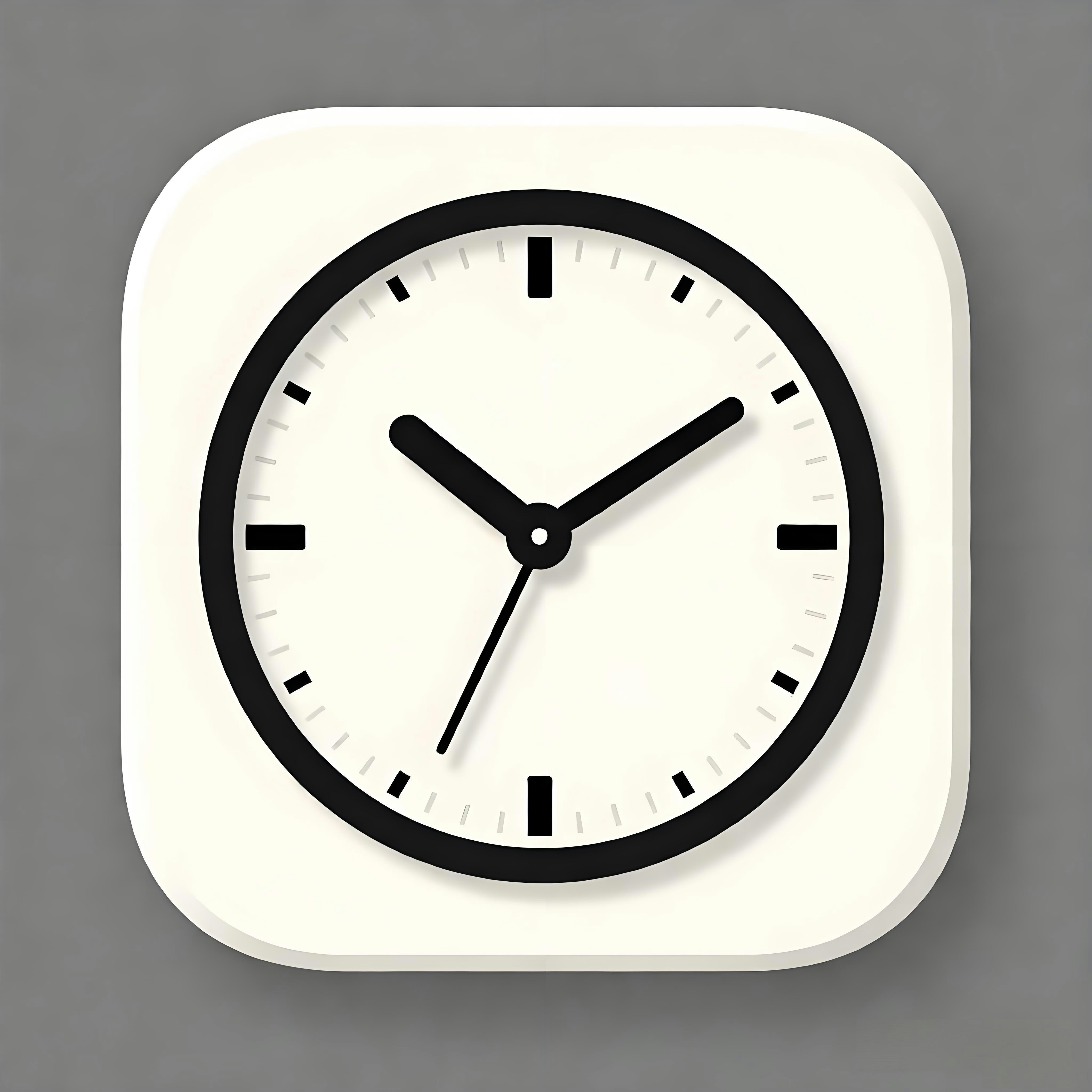 til.re - Product Hunt launch logo and brand identity