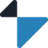 Scrap.io