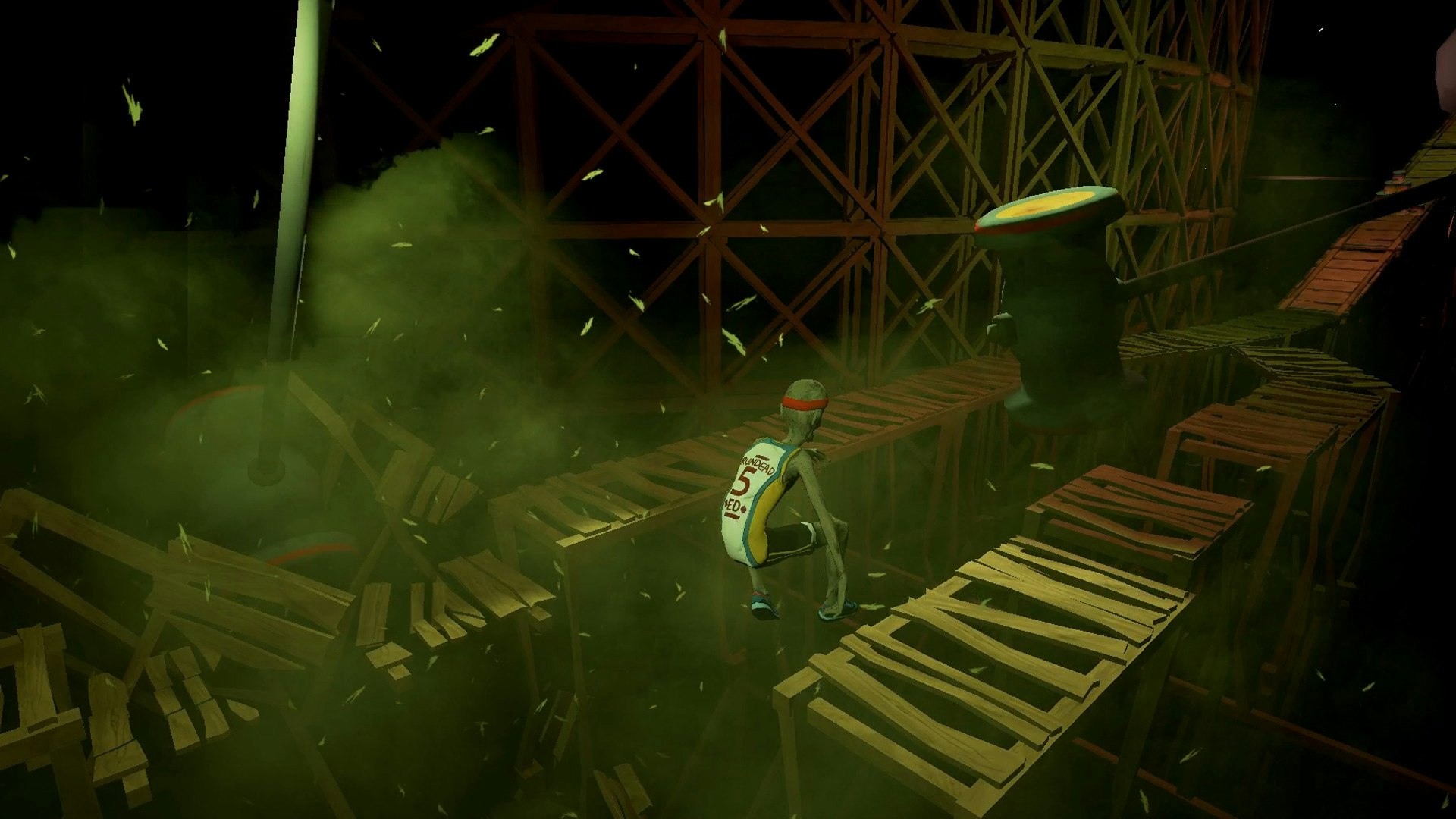 Ben and Ed gallery image