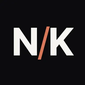 NovaKit