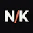 NovaKit