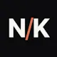 NovaKit