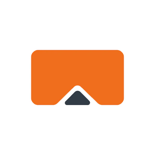 InsightBento logo