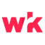 Wrk