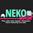 Neko Boom