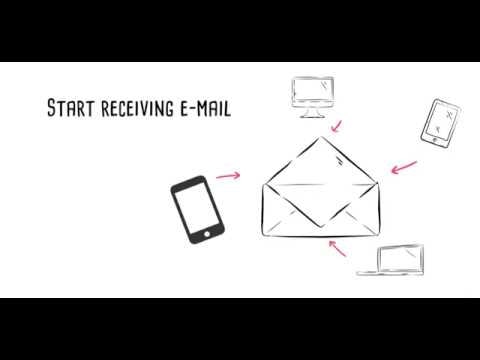 @Emailforward.mx gallery image