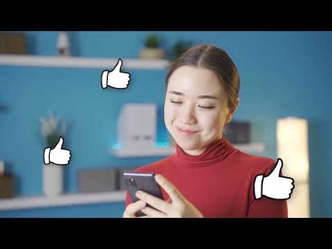 Gainsty gallery image