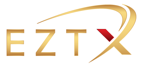 EZTX