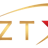 EZTX