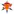 Bot Blaze Ninja