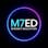 M7ED