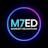 M7ED