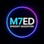 M7ED