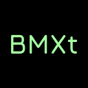 BMXt