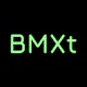 BMXt