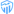 CryptMax47