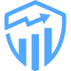 CryptMax47