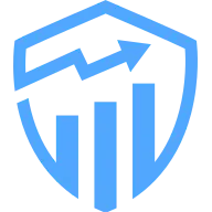 CryptMax47 