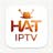 Hat Tv