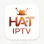 Hat Tv
